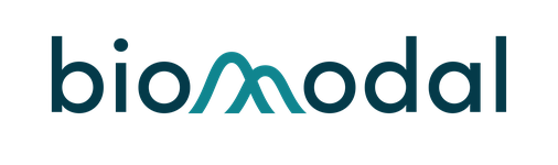biomodal